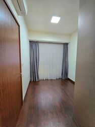 Dunearn 386 (D11), Apartment #450585551